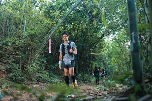 BIB: 
                            <button type="button" onclick="openModal(28024171)" class="btn btn-primary btn-sm float-right btn-popup" data-toggle="modal" data-target=".modal-high-quality">
                        <i class="fas fa-shopping-cart"></i> Add to Cart
                    </button>
                                            <button type="button" onclick="isThisMe(28024171, true)" class="btn btn-success btn-sm float-right btn-popup btn-isme hidden" data-toggle="tooltip" data-placement="bottom" title="นี่คือรูปของคุณใช่ไหม คลิกที่นี่เพื่อเอาเข้าอัลบั้ม">
                        <i class="fas fa-plus"></i> Add to album
                    </button>
                    <button type="button" onclick="isThisMe(28024171, false)" class="btn btn-warning btn-sm float-right btn-popup btn-isnotme hidden">
                        <i class="fas fa-ban"></i> Remove from album
                    </button>